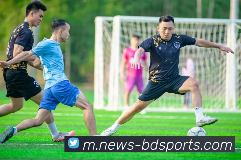 半岛体育品牌故事