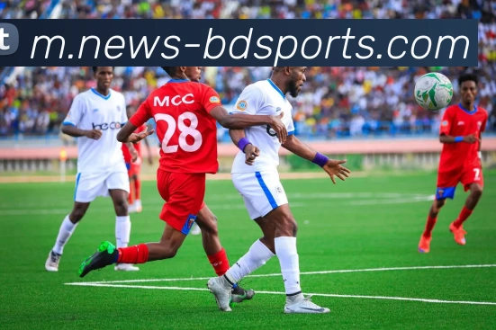 半岛体育服务体系