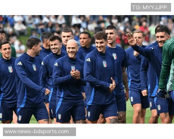 意甲球队国际比赛日球员征召情况分析米兰领衔15人国米尤文紧随其后各13人