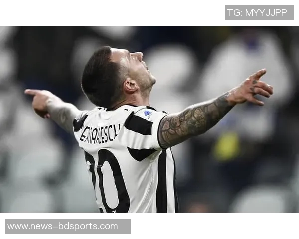 卡佩罗寄望阿莱格里激发莱奥潜力尤文中场缺乏魔笛只能依赖边路突破