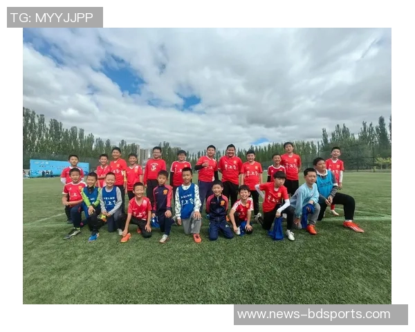 中国足协在苏州举办2025年全国第二期U14女子精英球员选拔营活动