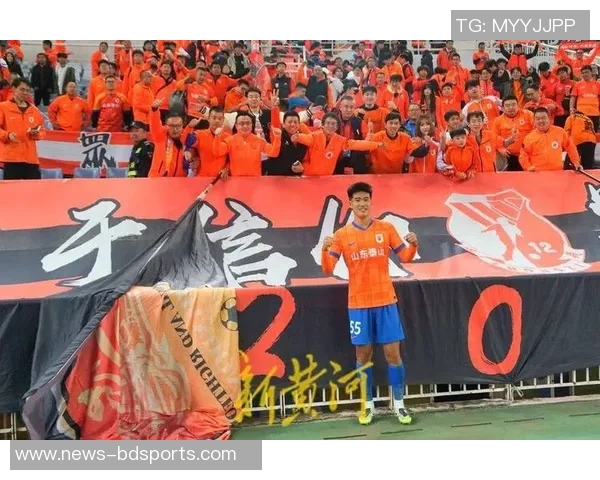 泰山队员彭啸因伤将缺席一个月媒体人透露最新消息