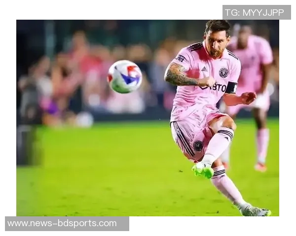 小吧译言家解读MLS薪资结构孙兴慜年薪超千万梅西依旧领衔最贵球员