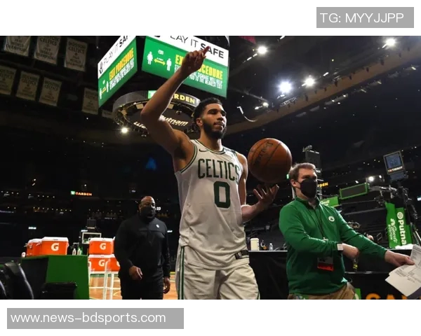 独行侠困境中弗拉格展现价值领袖之路正当其时