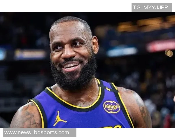 NBA新赛季小前锋评选结果揭晓勒布朗詹姆斯荣膺第一称号